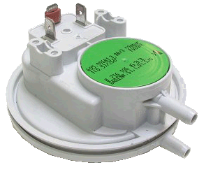 wc greenstar junior h26543 aps main.gif